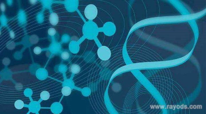 染色體異常能不能去上海做試管