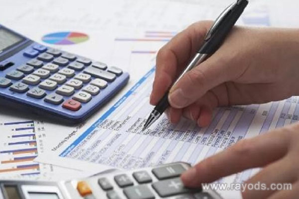 南京各代試管嬰兒費用