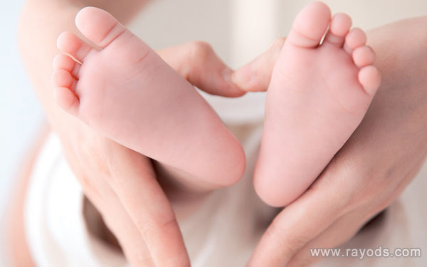 南京試管嬰兒哪個醫院好