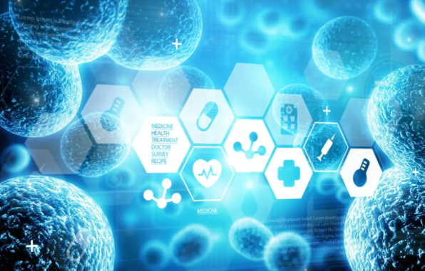 蘭州三代試管嬰兒醫(yī)院排名（2025蘭州試管嬰兒醫(yī)院推薦）！