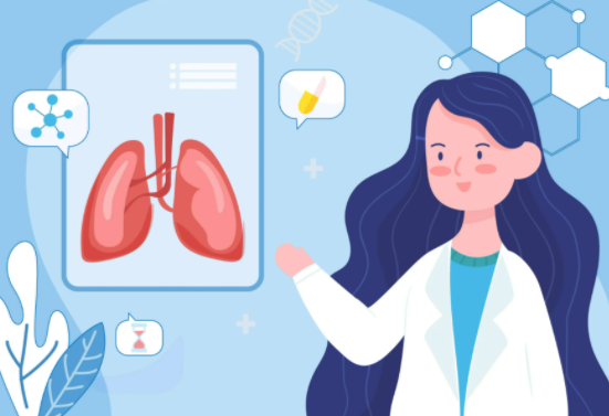 盆腔結(jié)核做試管嬰兒成功率多少?盆腔結(jié)核做試管嬰兒該怎么辦