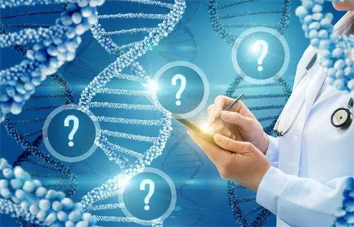 試管提高生男孩的方法有哪些?試管助孕生男孩需要什么條件