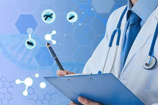 拮抗劑方案是否適合移植鮮胚？試管拮抗劑方案怎么才能鮮胚移植