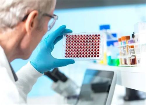 試管有哪些方案不打降調針直接促排？直接促排的適合人群是哪些