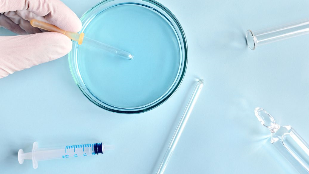 試管嬰兒促排如何正確注射思則凱？揭曉促排注射思則凱的功效