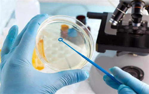 試管嬰兒宮腔灌注的流程介紹！附試管宮腔灌注后的注意事項