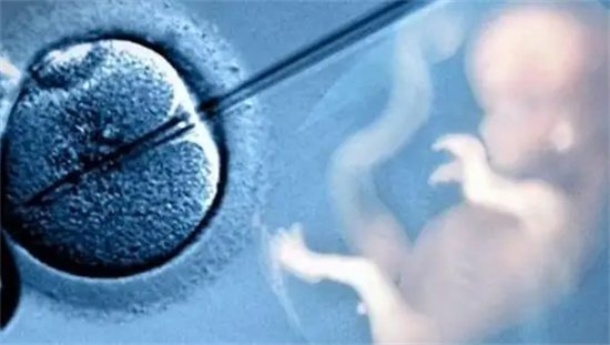 三代試管能否100%篩查胚胎基因問題？三代試管能篩查的基因問題有哪些