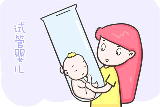 試管打思則凱當月移植鮮胚的條件！打了思則凱當月移植什么胚胎好