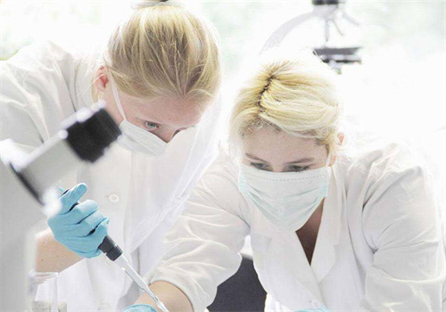 整理珠海婦幼試管嬰兒建檔流程！2025年珠海試管助孕機(jī)構(gòu)大全