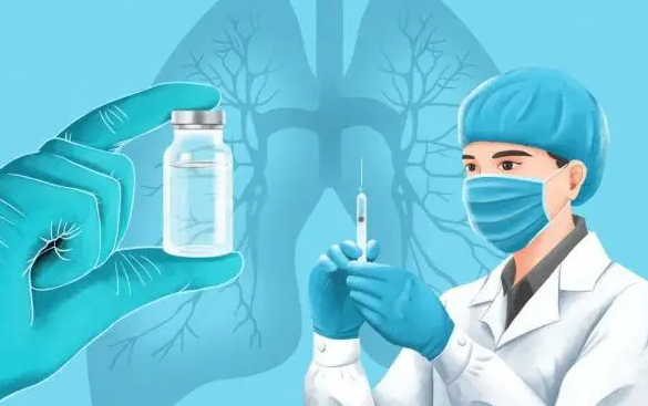 amh值0.01做試管嬰兒成功率怎么樣？amh0.01怎么提高試管嬰兒移植率