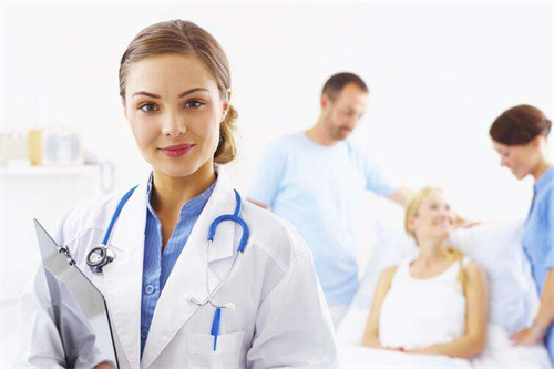 為什么泰國試管嬰兒成功率在80%？剖析泰國試管成功率高的原因