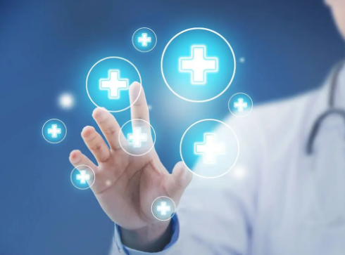 揭曉選擇蘇州供卵試管醫院的要點！含試管費用與成功率綜合考量