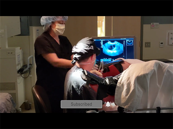 三代試管嬰兒周期全面解讀！2025年健康生育的科學(xué)路徑