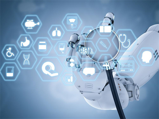 第三代試管嬰兒騙局揭秘！家庭防騙實(shí)用指南看這里