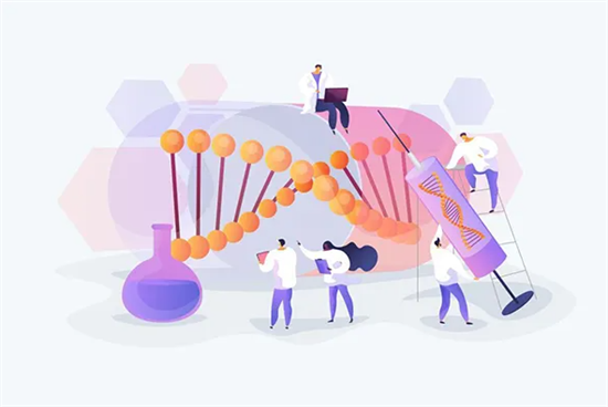 國外三代試管價格全解析：全球費用對比與實用指南