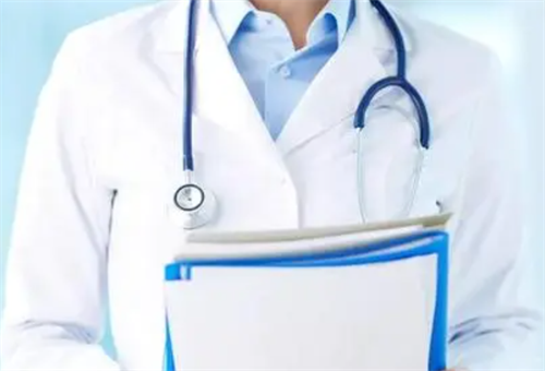 試管6aa囊胚移植后馬上著床嗎？6aa囊胚移植后一般幾天著床