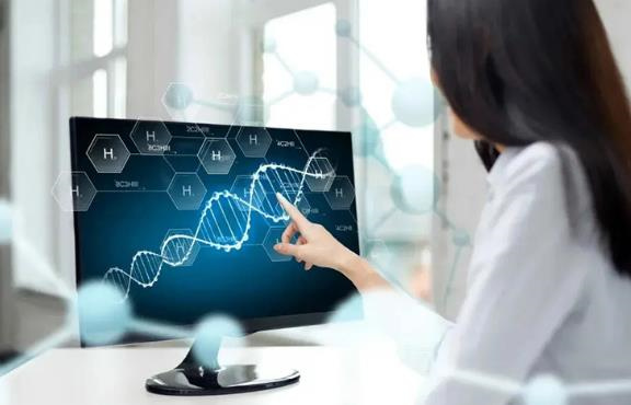 威海供卵三代試管嬰兒！可靠助孕服務全面指南