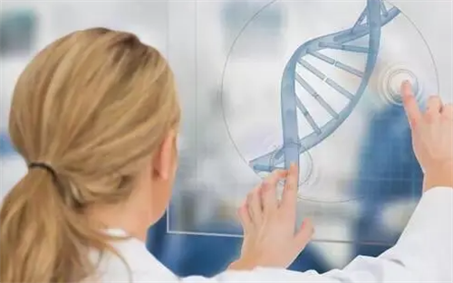 了解北京試管助孕中介怎么樣？盤點北京試管中介的幾大騙局