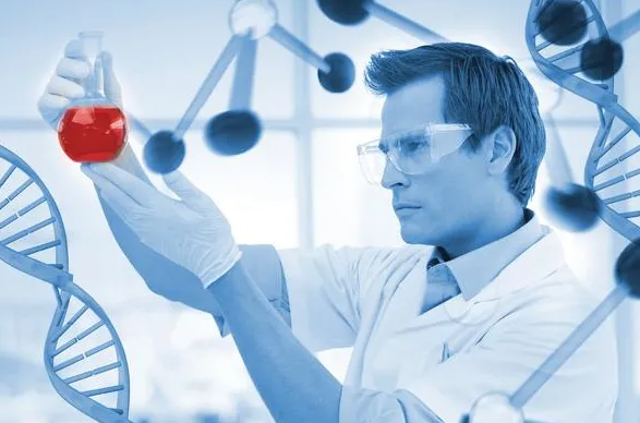 黃體期促排卵泡質量好不好？試管黃體期促排卵泡質量怎么提高