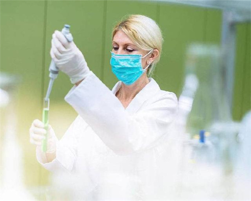 2025濟南試管成功率高的醫院排名！附幾家權威試管醫院熱門重推