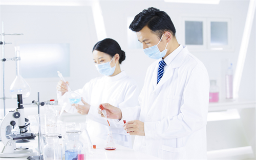 2025昆明做試管嬰兒究竟要花多少錢？最全費用清單在這里哦