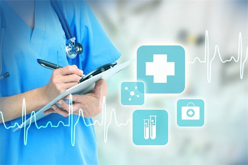 試管嬰兒長方案和短方案的費用多少？長方案和短方案哪個費用更高