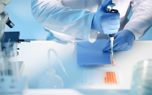 絕經女性試管移植后保胎攻略分享！注意這5項想不好孕都難