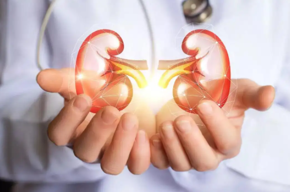 收藏！單身男前往格魯吉亞做試管助孕的具體流程是什么？