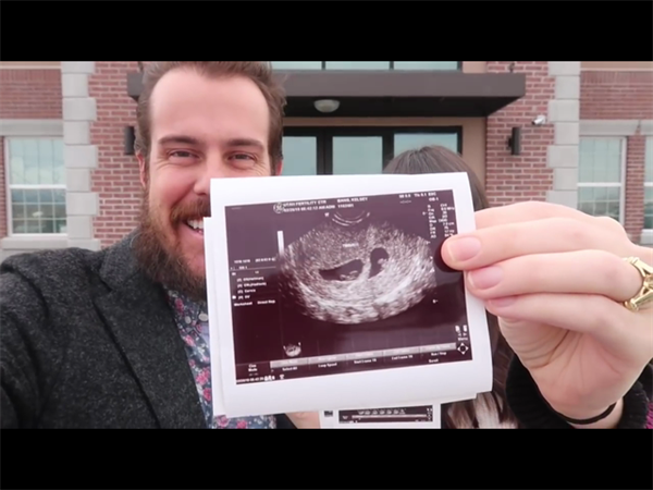 6個絕對優勢告訴你：為什么80%的人選擇格魯吉亞試管助孕？