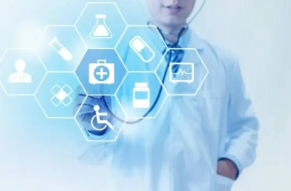 2025重慶試管嬰兒費用多少？前期檢查費用在5000-10000元左右