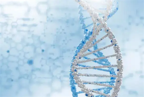 試管嬰兒著床的7個小妙招已奉上！提高試管著床率有什么秘訣