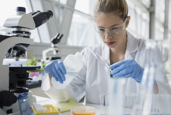 試管取卵第七天肚子鼓的原因解析!如何緩解取卵后腹脹情況