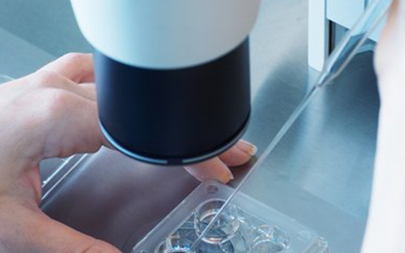 福建省婦幼做試管一次要交多少錢？三代試管嬰兒大約要交8萬