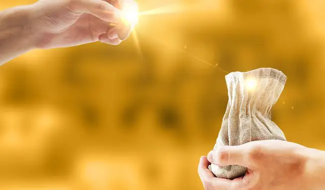 整理二次試管移植凍囊胚的費用！附二次移植凍囊胚的注意事項