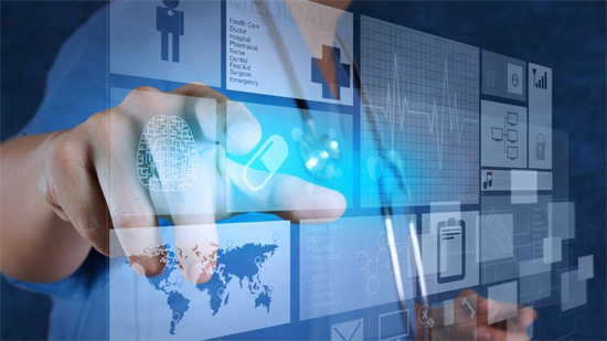 影響試管嬰兒成功率的關(guān)鍵因素!提高試管成功率方法很重要