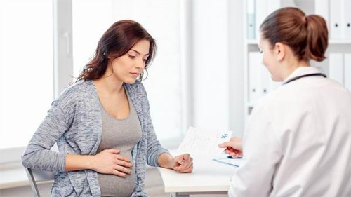 孕期常見(jiàn)生男生女計(jì)算公式一覽！生男生女公式準(zhǔn)不準(zhǔn)確