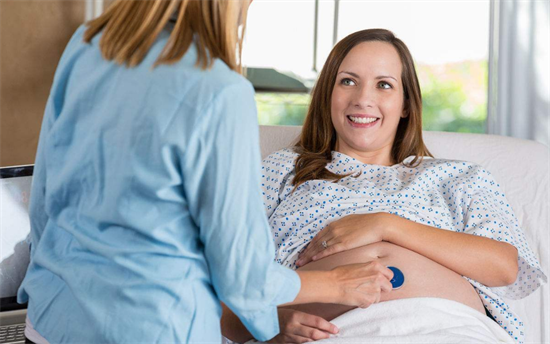 盤(pán)點(diǎn)民間最準(zhǔn)確測(cè)男女的土方法！科學(xué)測(cè)男女這幾個(gè)方法靠譜