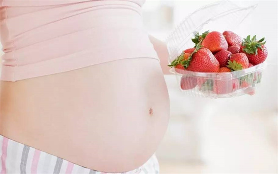 二胎懷女孩最明顯特征說明！分享已成功生女孩的幾個癥狀