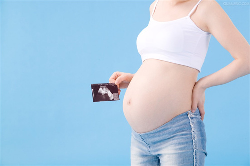 盤點二胎生男孩的幾大方法！備孕多吃堿性食物真的有效果哦