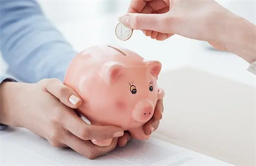 試管嬰兒生龍鳳胎需要什么條件?附試管龍鳳胎的成功率多少