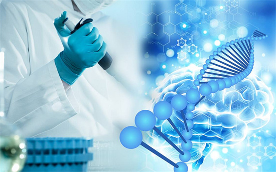 試管微刺激促排方案適合哪些人?附適合選擇微刺激方案的人群一覽