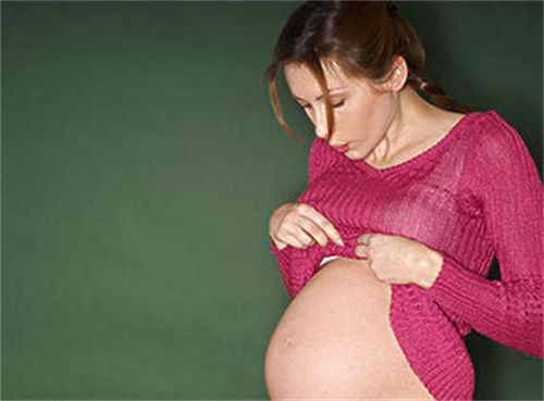 分享懷男孩的最真實感受！細說懷男孩的感受到底靠不靠譜