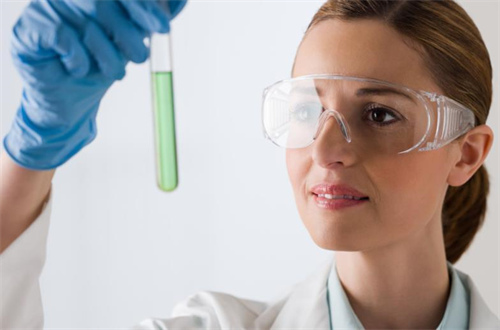 促排藥物果納芬和賀美奇哪個好?附上賀美奇和果納芬的區(qū)別