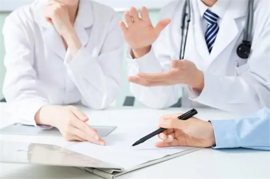 試管嬰兒做了4次沒成功怎么辦?附助孕4次失敗的應(yīng)對措施