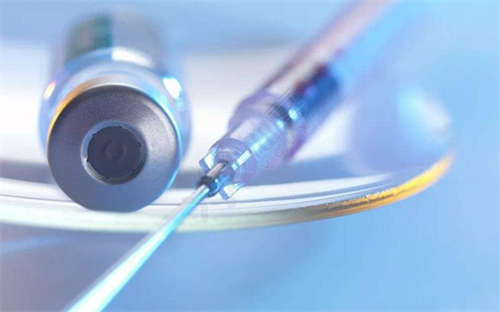 輸卵管結扎后試管成功率高嗎？附影響輸卵管結扎后試管著床率的因素