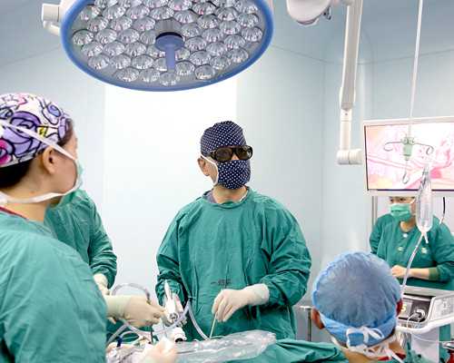 上海私立試管機構費用-2025年省錢指南