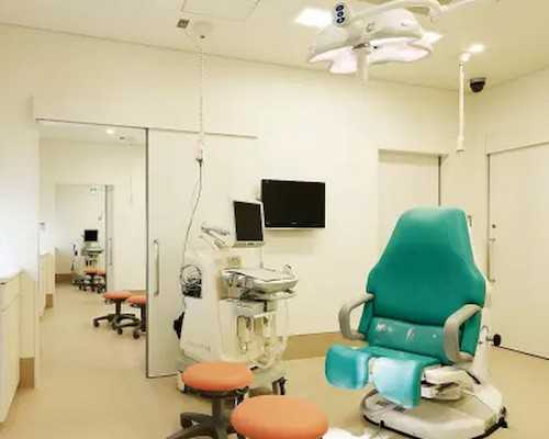 上海私立試管醫院費用高嗎?靠譜嗎?