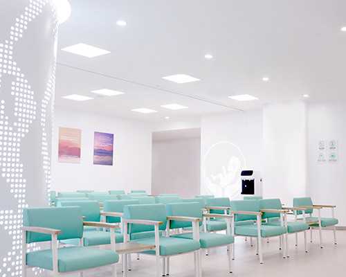 上海私人機構的試管嬰兒服務，有什么優勢