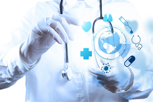 2025泰國三代試管嬰兒生男孩的價格詳情！單周期收費可能在10-15萬