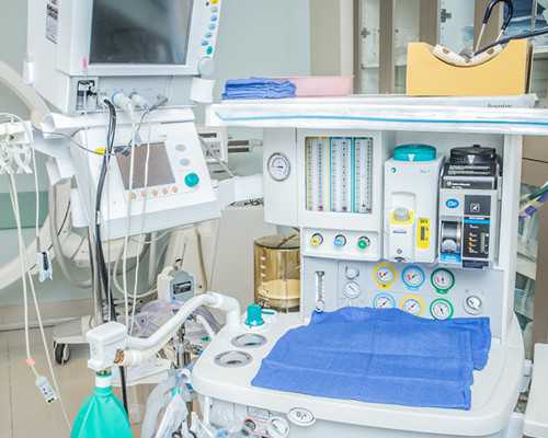 上海私人機構做試管，醫保能報銷嗎